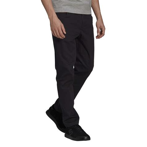 adidas felsblock kletterhose herren|Five Ten Felsblock Climb Pants Men's, Black, Size L.